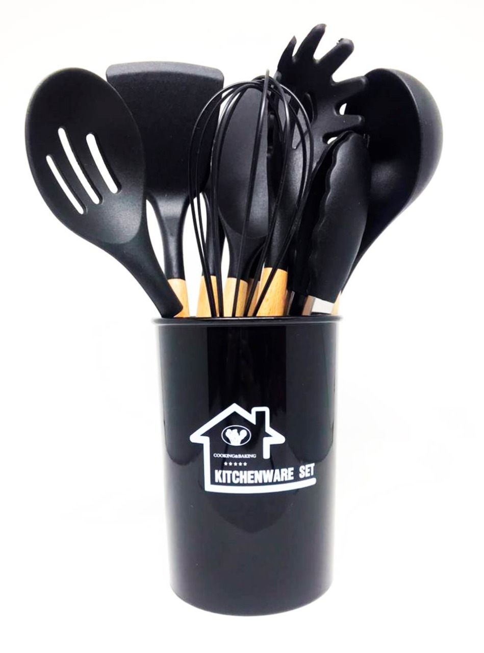 Utensílios para Cozinha