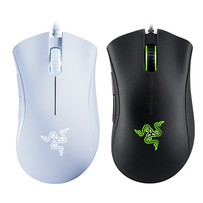 Mouse Razer Original DeathAdder